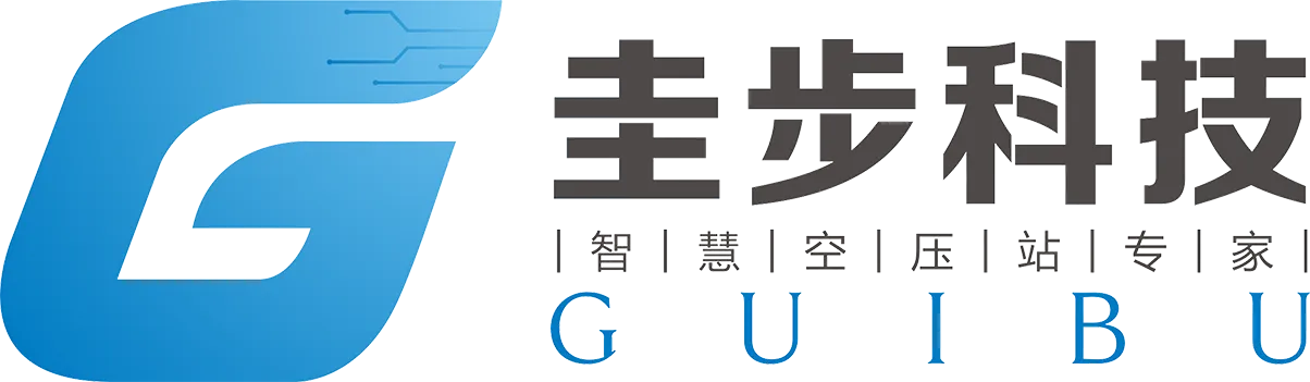 上海圭步信息科技有限公司