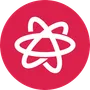 OpenAPI