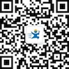 公众号